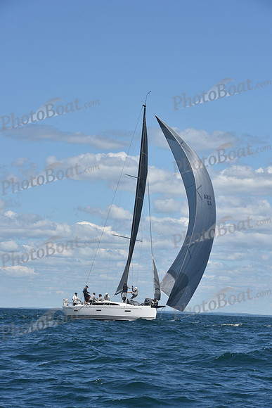 2021 Block Island Race Week D_2469