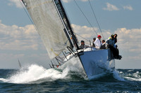 2012 Newport Bermuda 1412