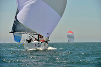 2017 Block Island Race Week C_0713