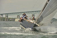 2018 NYYC Annual Regatta A_1186