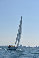 2019 Chicago to Mackinac A_0700
