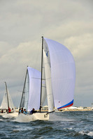 2017-18 Quantum J70 Winter Series C_0145