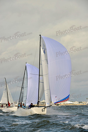 2017-18 Quantum J70 Winter Series C_0145