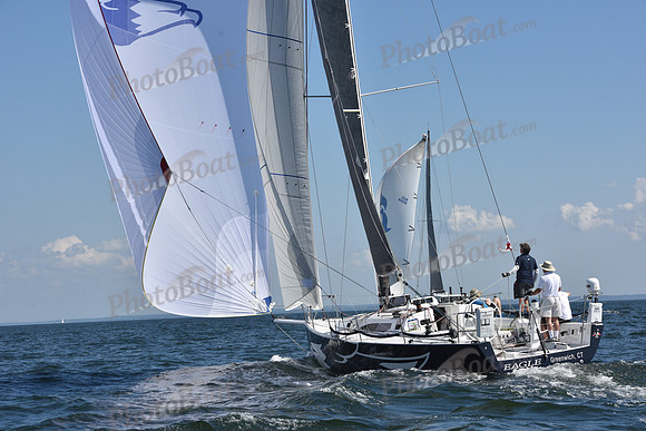 2020 Vineyard Race A_1772