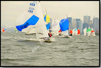 proof_2009 NY400FD 1232