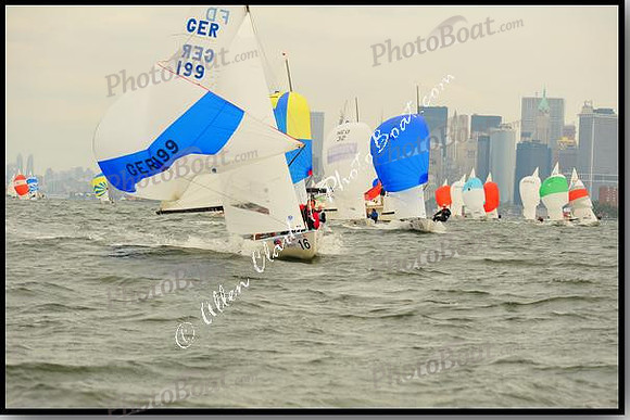 proof_2009 NY400FD 1232