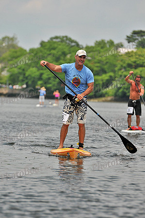 2012 Waterman's Challenge 663