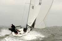 2011_Charleston_Pr3 024