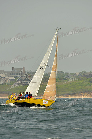 2015 Block Island Race Week D 1826