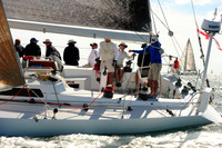 2014 Newport Bermuda A 2190