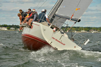 2016 Denmark Race_1764