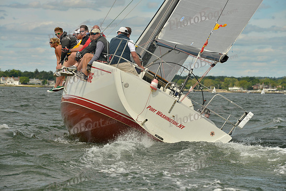 2016 Denmark Race_1764