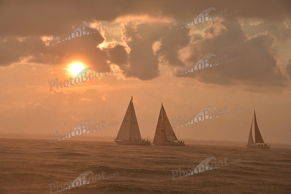 2019 Gov Cup A_3330
