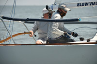 2018 Southern Bay Race Week A_0588