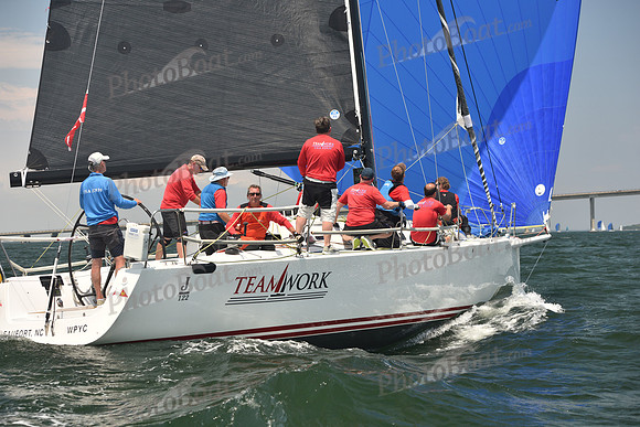 2024 NYYC Annual Regatta_1952
