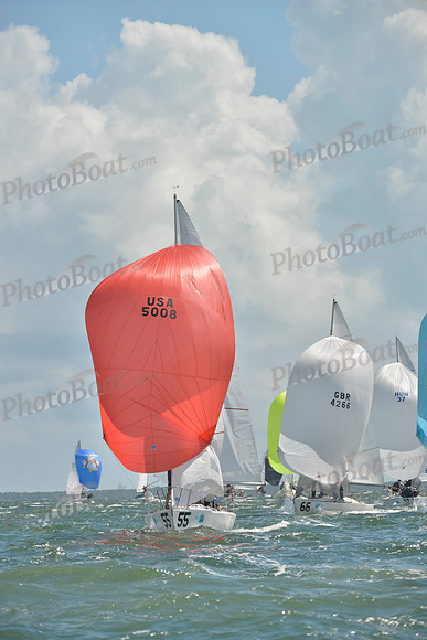 2019 J24 Worlds I_0729