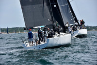 2021 Block Island Race Week D_3195