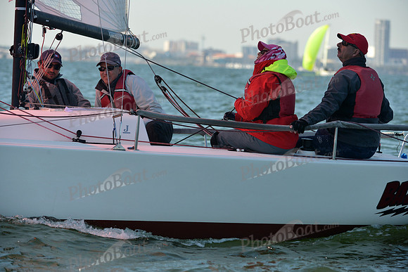 2016 J70 Midwinters C_0621