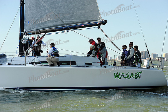 2014 St Pete NOOD D 161
