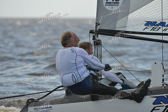 2015 F18 Americas C 1197