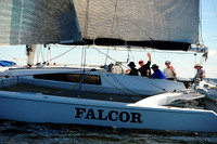 2014 Vineyard Race A 1546
