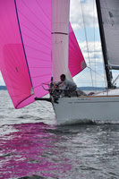 2021 Vineyard Race A 0925
