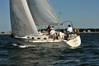 2010 Leukemia Cup 172
