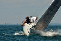 2015 Block Island Race Week G 853