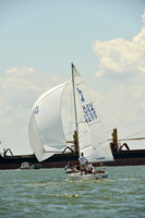 2015 Southern Bay Race Week A 877