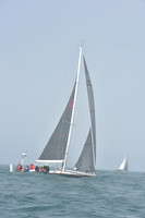 2022 Newport Bermuda_0073