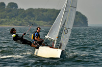 2017 Newport Regatta A_1263