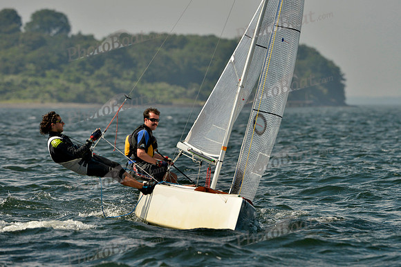 2017 Newport Regatta A_1263