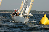 2011 J80 NAs A 057