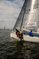 2011_Charleston_Pre 032