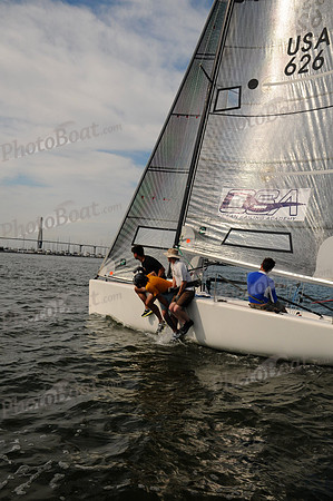 2011_Charleston_Pre 032