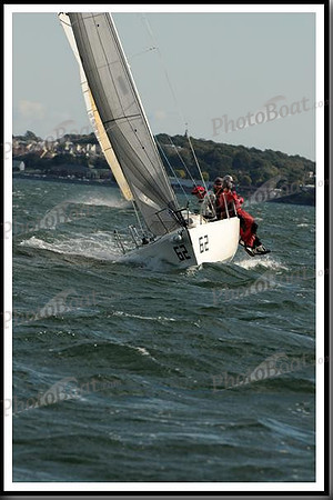 proof_2010_J80_Worlds_F 1528