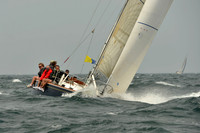 2015 Block Island Race Week D 1672