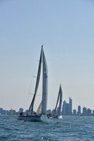 2019 Chicago to Mackinac A_0532
