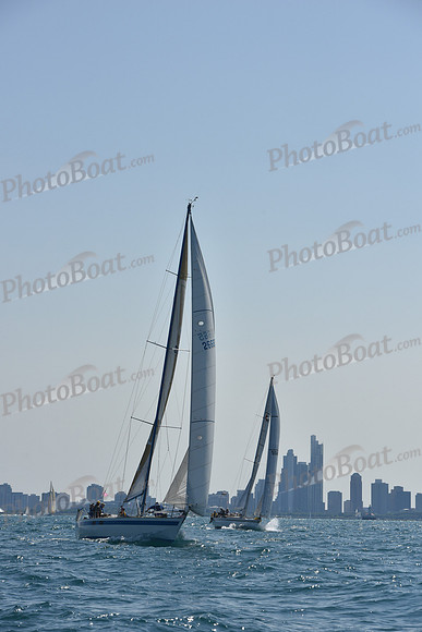 2019 Chicago to Mackinac A_0532
