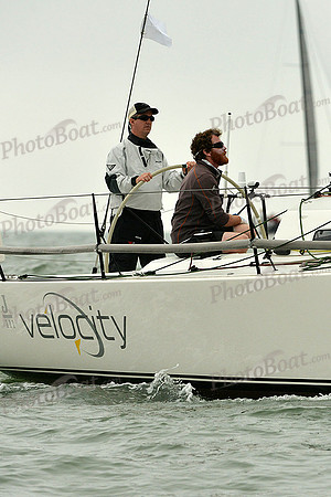 2015 Charleston Race Week A_0097