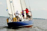 2011 Gov Cup A 499