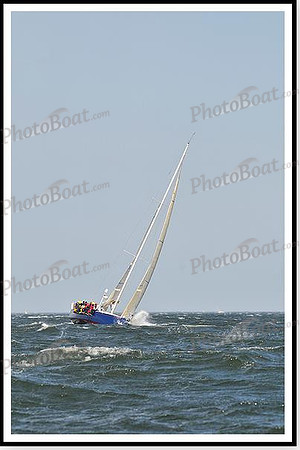 proof_2010_Edlu_003