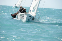 2017 Quantum Key West RW B 1936