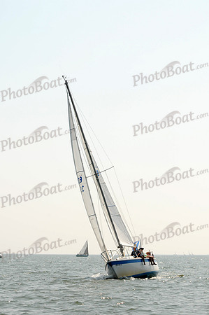 2010SouthernBayRW_B 407