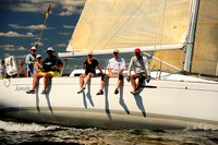 2014 Vineyard Race A 1085