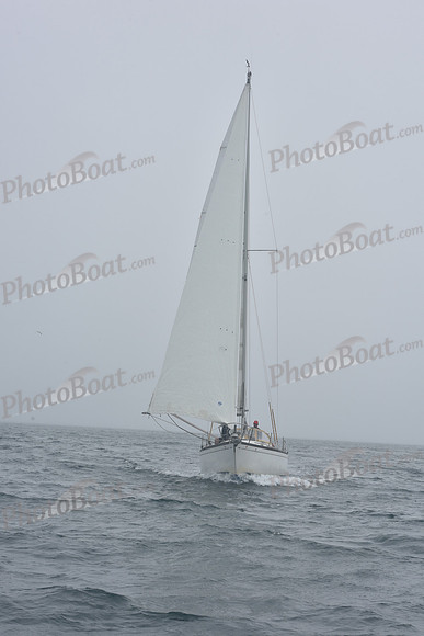 2021 Block Island Race Week B_1564