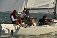 2016-2017 Quantum J70 Winter Series III_0385