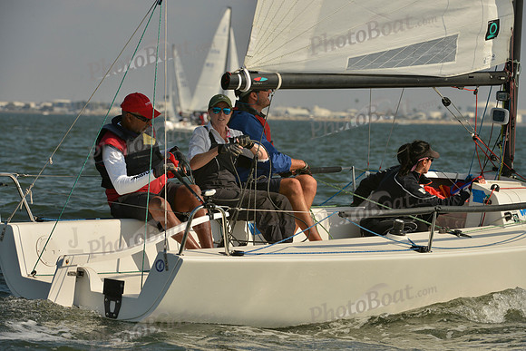 2016-2017 Quantum J70 Winter Series III_0385