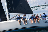 2020 CYC Around the Island Race_1869