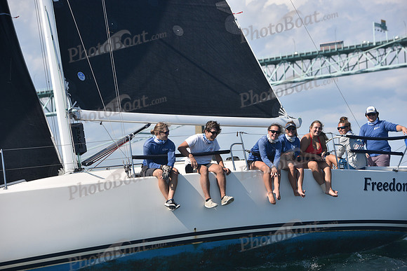 2020 CYC Around the Island Race_1869